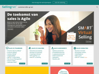Sellingnet.nl