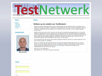 Testnetwerk.org