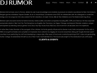 Djrumor.com