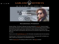 Garlandjeffreys.com