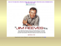 Jim-reeves.com