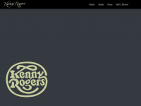 Kennyrogers.com