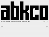 Abkco.com