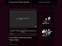 The-searchers.co.uk