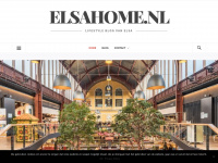 Elsahome.nl