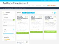 Redlightexperience.nl