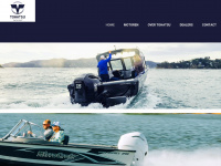 Tohatsuoutboards.nl