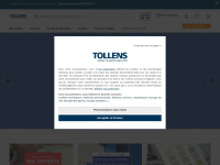 Tollens.com
