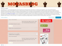 Mokasblog.wordpress.com