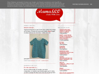 mamaencas.blogspot.com