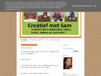 creatiefmetsam.blogspot.com