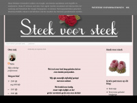 steek-voor-steek.blogspot.com