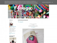 T-jonge.blogspot.com