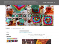 Crochettogether.blogspot.com