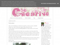 becreative-karlina.blogspot.com