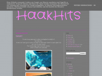 haakhits.blogspot.com