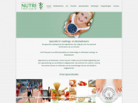 Nutritherapie.nl