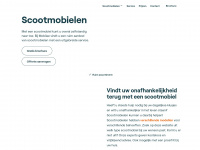 scootmobiel.nl