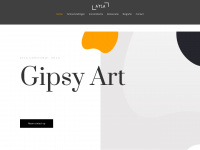 gipsy-art.com