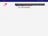 Swisshockey.org