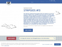 stripgids.org