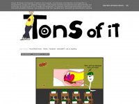 Toonsofit.blogspot.com