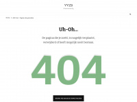 Vvzb.nl