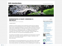 sosamsterdam.wordpress.com