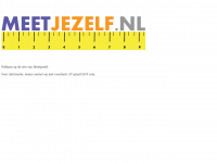 Meetjezelf.nl