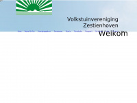 Vtv16hoven.nl