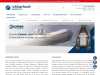 Rubberbootexpert.nl