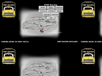Fmpracing.nl
