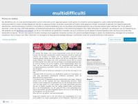 multidifficulti.wordpress.com