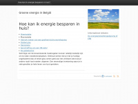 Energiedeskundige-energieaudit-eap.be