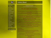 Cattery-basari.com