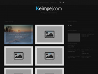 Keimpe.com