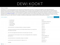 Dewikookt.wordpress.com
