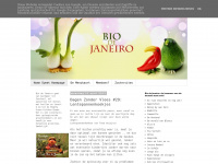 Biodejaneiro.blogspot.com