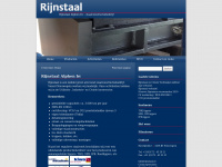 rijnstaal.nl
