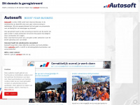 Due-brommobiel.nl