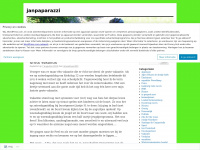 Janpaparazzi.wordpress.com