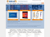 Displayxl.com