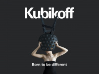 Kubikoff.com