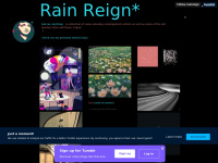 Rainreign.tumblr.com