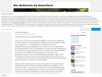 birkhoven.wordpress.com