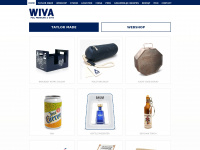Wivapromotions.nl