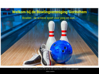 Bowling-gorinchem.nl