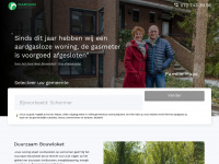 duurzaambouwloket.nl