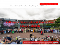 Volksopera.nl