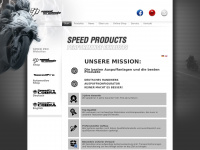 Speedpro.de